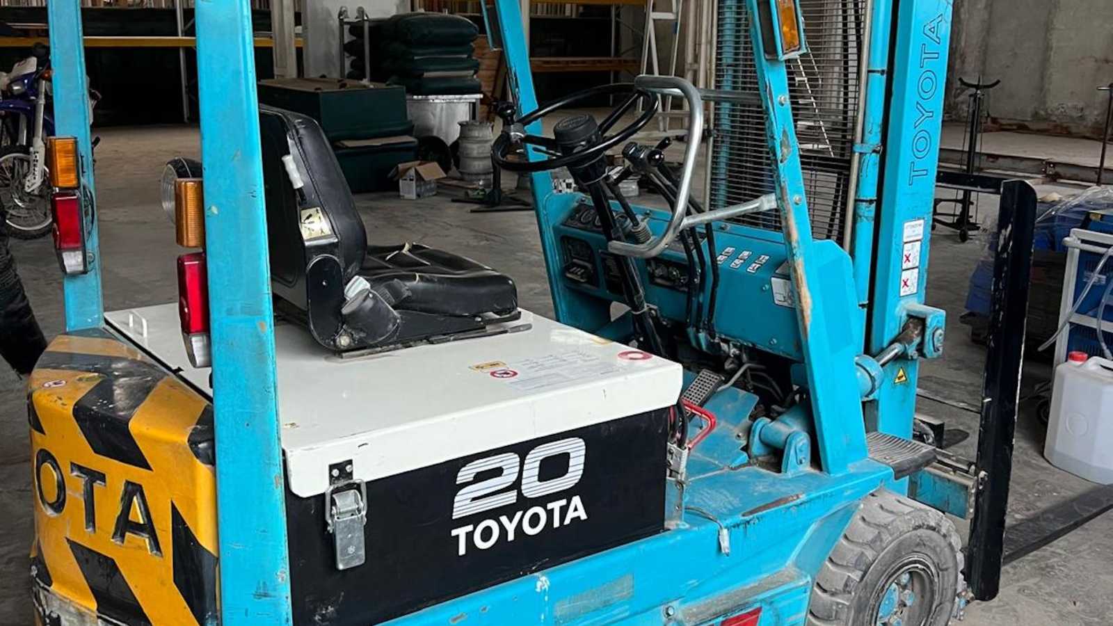 OmecoHub - Immagine 2